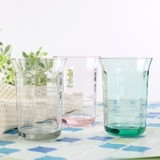 うがいコップ Tralle Tumbler | livingut | 詳細画像8 