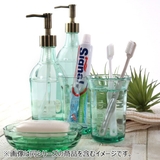 うがいコップ Tralle Tumbler | livingut | 詳細画像10 