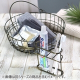 歯ブラシスタンド Tralle Wire | livingut | 詳細画像5