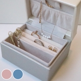 アクセサリーボックス 1段 Petits | livingut | 詳細画像1