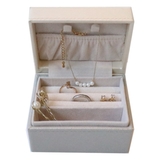 アクセサリーボックス 1段 Petits | livingut | 詳細画像5