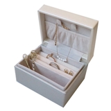 アクセサリーボックス 1段 Petits | livingut | 詳細画像6