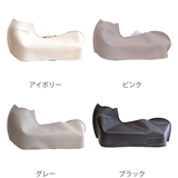 ティッシュケース 猫 Coutume | livingut | 詳細画像2 