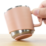 水筒 直飲み コップ | livingut | 詳細画像6