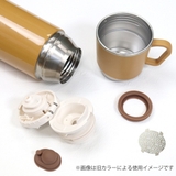 水筒 直飲み コップ | livingut | 詳細画像10