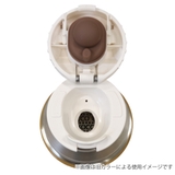 水筒 直飲み コップ | livingut | 詳細画像14