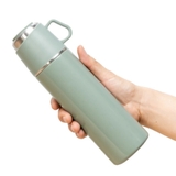 水筒 直飲み コップ | livingut | 詳細画像4