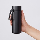 水筒 250ml MOTTERU | livingut | 詳細画像5 
