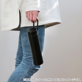 水筒 250ml MOTTERU | livingut | 詳細画像6 