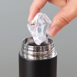 水筒 250ml MOTTERU | livingut | 詳細画像10 
