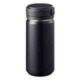 水筒 マグ 350ml | livingut | 詳細画像13