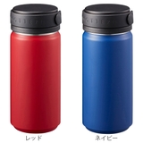 水筒 マグ 350ml | livingut | 詳細画像4