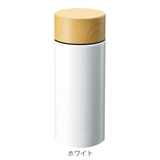 水筒 マグ 300ml | livingut | 詳細画像2