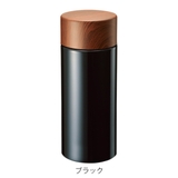 水筒 マグ 300ml | livingut | 詳細画像4