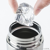 水筒 マグ 450ml | livingut | 詳細画像4
