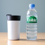 水筒 マグ 340ml | livingut | 詳細画像6 