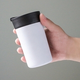 水筒 マグ 340ml | livingut | 詳細画像7 