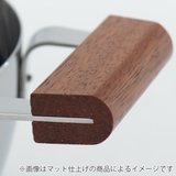 両手鍋 18cm BENRI鍋 | livingut | 詳細画像6 
