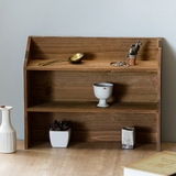 ラック 2段 幅35×奥行10×高さ28cm | livingut | 詳細画像6 