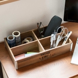 収納ボックス ホルツ フォーパーテーションケース | livingut | 詳細画像7 