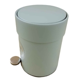 ゴミ箱 5L ロントペダルビン | livingut | 詳細画像8 