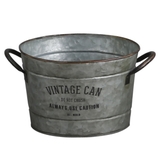 小物収納 鉢 アイアンポット | livingut | 詳細画像4