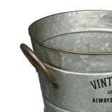 小物収納 鉢 アイアンポット | livingut | 詳細画像9