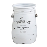 小物収納 鉢 アイアンポット | livingut | 詳細画像5 