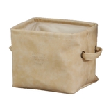 収納ボックス シミリキュイール ストレージボックス | livingut | 詳細画像8 