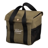 収納ボックス ナチュレル ストレージバッグ | livingut | 詳細画像5 