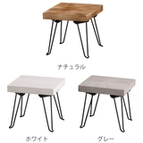 花台 プランタースタンド ピエニ | livingut | 詳細画像2