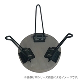 花台 プランタースタンド ピエニ | livingut | 詳細画像7