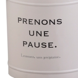 収納ボックス ポーズ ストレージスツール | livingut | 詳細画像5 