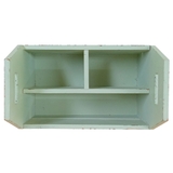 小物入れ ラルモニ ハンドルボックス | livingut | 詳細画像8