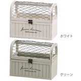 小物入れ ラルモニ ケース | livingut | 詳細画像2