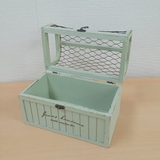 小物入れ ラルモニ ケース | livingut | 詳細画像4