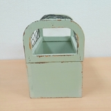 小物入れ ラルモニ ケース | livingut | 詳細画像6