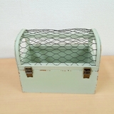 小物入れ ラルモニ ケース | livingut | 詳細画像7