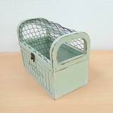 小物入れ ラルモニ ケース | livingut | 詳細画像8