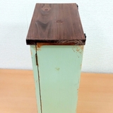 壁掛け 棚 ラルモニ | livingut | 詳細画像7