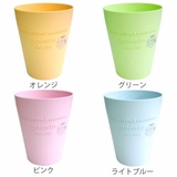 ゴミ箱 ポエジー 5L | livingut | 詳細画像3