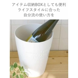 ゴミ箱 ポエジー 5L | livingut | 詳細画像7