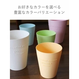 ゴミ箱 ポエジー 5L | livingut | 詳細画像10