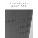 ゴミ箱 ポエジー 10L | livingut | 詳細画像6