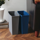 ゴミ箱 6L フタなし | livingut | 詳細画像4 