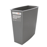 ゴミ箱 6L フタなし | livingut | 詳細画像9 