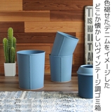 ゴミ箱 10L フタなし | livingut | 詳細画像2
