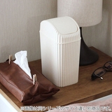 ゴミ箱 4L ふた付き | livingut | 詳細画像5 