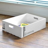 収納ボックス B4 サイズ | livingut | 詳細画像7