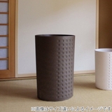 ゴミ箱 4 5L | livingut | 詳細画像2